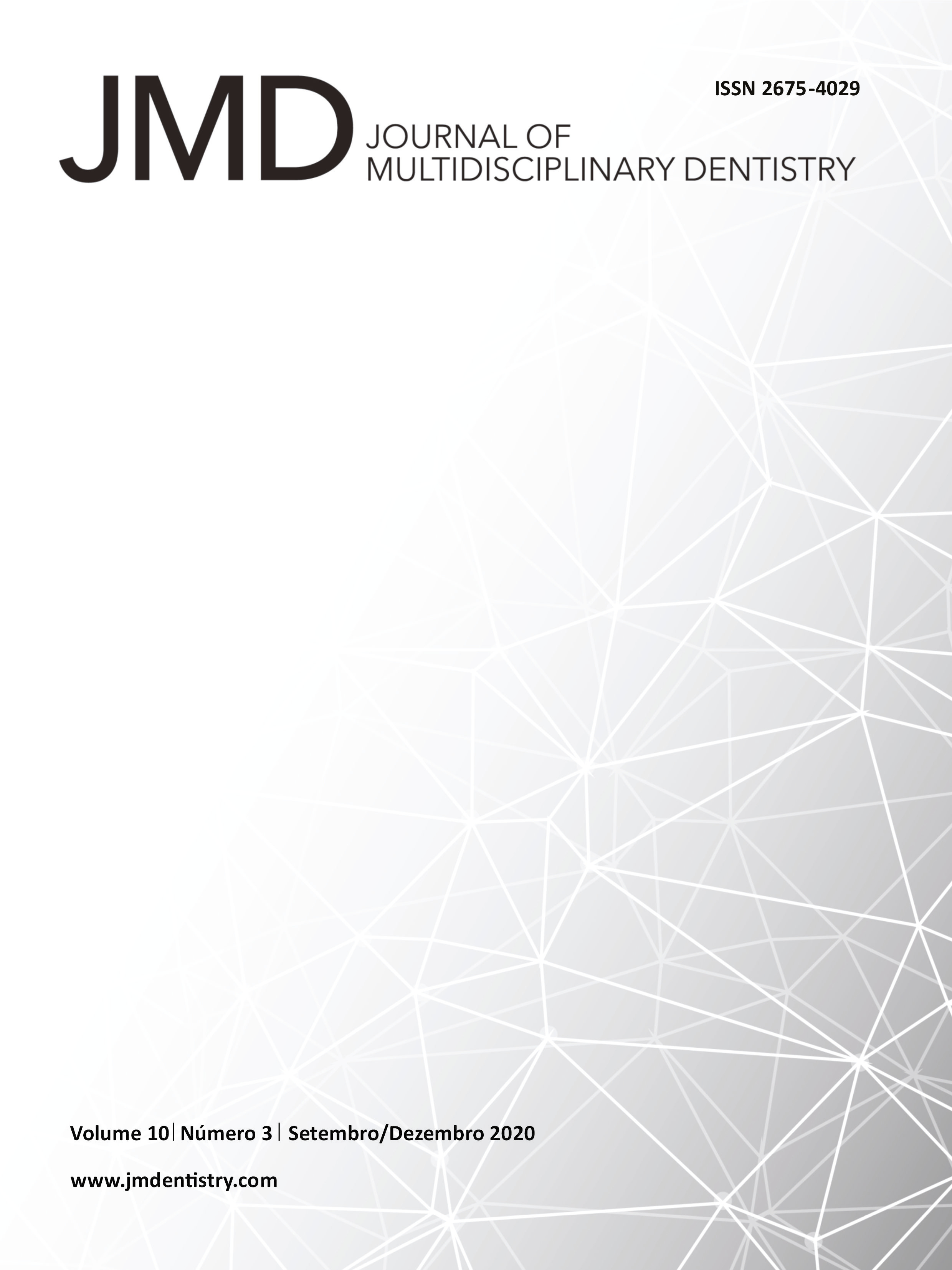 jmd_capa_v10_n3_2020
